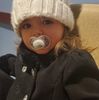 estevestina